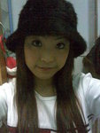 17122006(003)