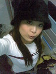17122006(010)