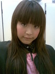 18122006(002)