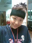 20112006(002)
