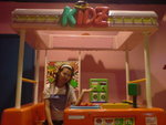 DSC00033