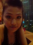 DSC00123