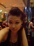 DSC00126