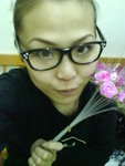 DSC00193