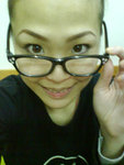 DSC00204