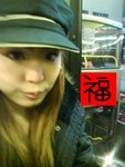 DSC00253