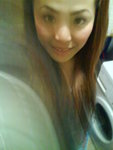 DSC00260