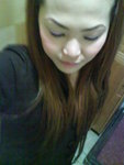 DSC00267