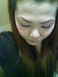 DSC00268