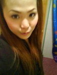 DSC00270