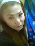 DSC00271