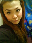 DSC00272