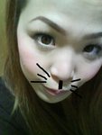 DSC00277