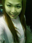 DSC00311