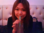 DSC00393
