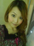 DSC00603