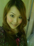 DSC00604