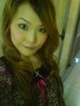 DSC00605