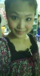 DSC00655