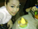DSC00984