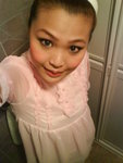 DSC00988