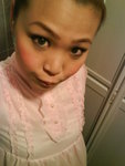 DSC01003