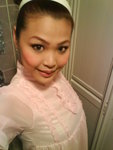 DSC01013