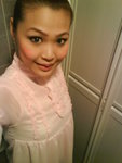 DSC01014