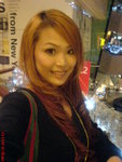 DSC02230