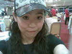 03082006(011)