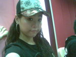 03082006(016)
