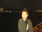 DSC00074