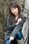 SHIRLEY021