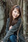 SHIRLEY024