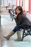 SHIRLEY034