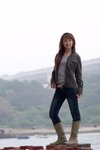 SHIRLEY040