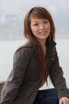 SHIRLEY041