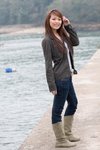 SHIRLEY044