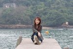 SHIRLEY048