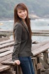 SHIRLEY063