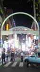 P1050588