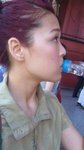 P1050702
