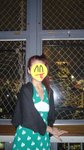 P1050863gfy