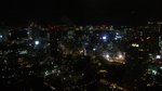 P1050867