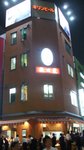P1050900