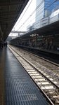 P1060077