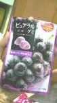 P1060108