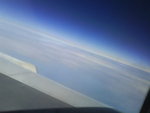 DSC00721