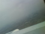 DSC00726