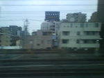 DSC00730